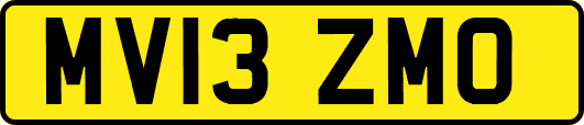 MV13ZMO