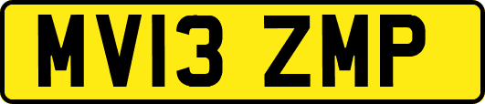 MV13ZMP