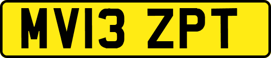 MV13ZPT