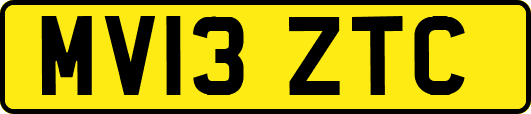 MV13ZTC