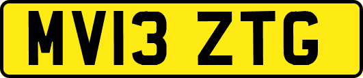 MV13ZTG
