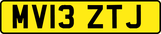 MV13ZTJ