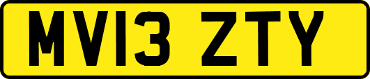 MV13ZTY