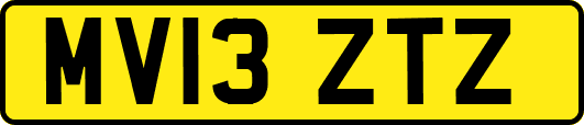 MV13ZTZ