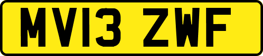 MV13ZWF