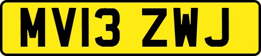 MV13ZWJ