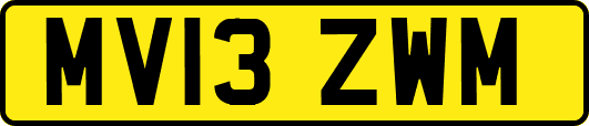 MV13ZWM