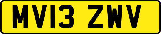 MV13ZWV
