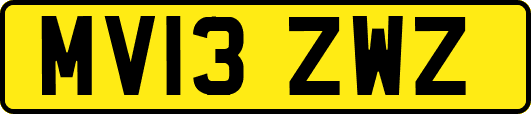 MV13ZWZ