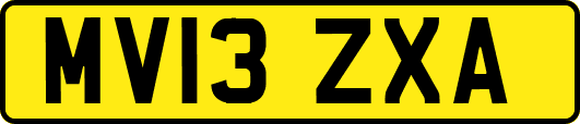 MV13ZXA