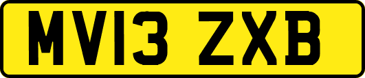 MV13ZXB
