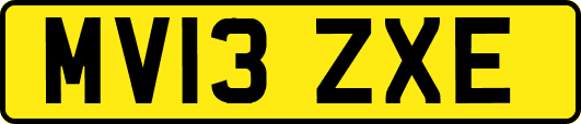 MV13ZXE