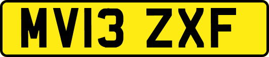 MV13ZXF
