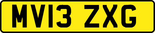 MV13ZXG