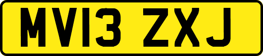 MV13ZXJ