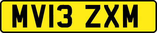 MV13ZXM