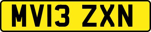 MV13ZXN