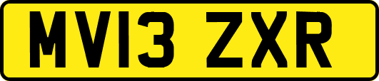 MV13ZXR