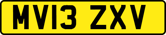MV13ZXV