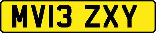 MV13ZXY