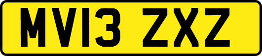 MV13ZXZ