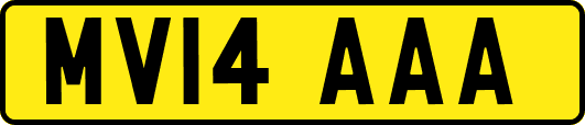 MV14AAA