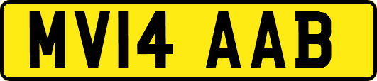 MV14AAB
