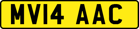 MV14AAC