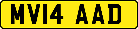 MV14AAD