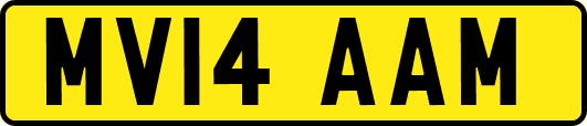 MV14AAM