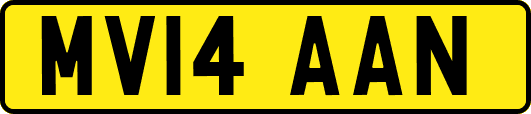MV14AAN