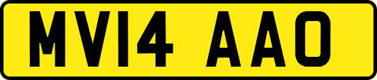 MV14AAO