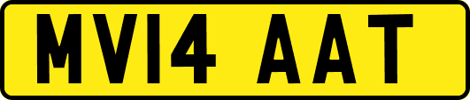MV14AAT