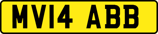 MV14ABB