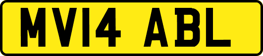 MV14ABL