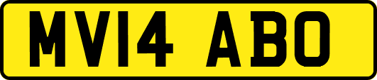 MV14ABO