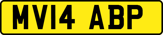 MV14ABP