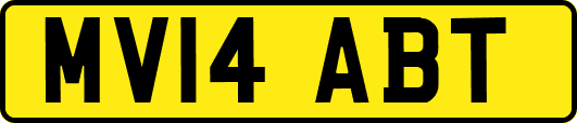 MV14ABT
