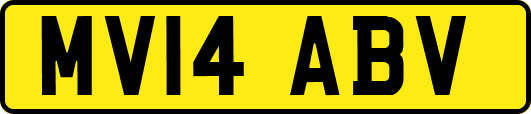 MV14ABV
