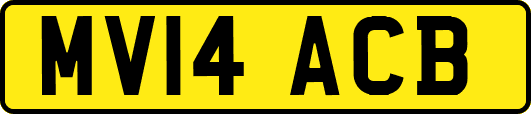 MV14ACB