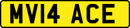 MV14ACE