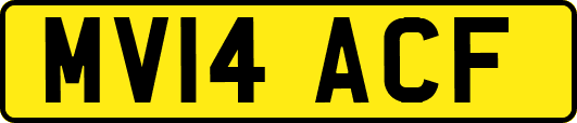 MV14ACF