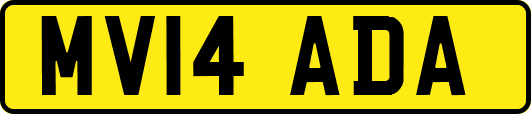 MV14ADA