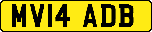 MV14ADB