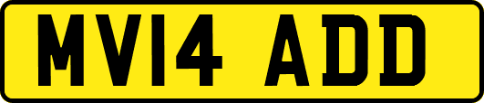 MV14ADD