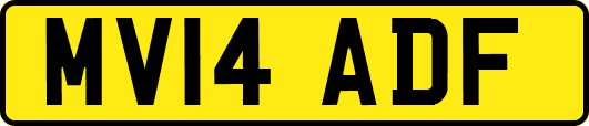 MV14ADF