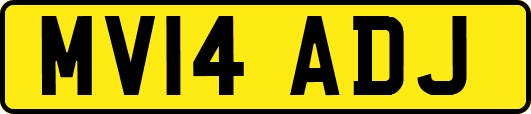 MV14ADJ
