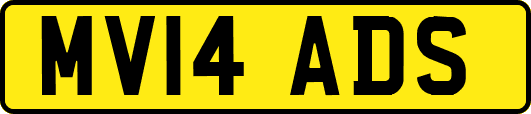 MV14ADS