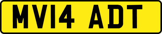 MV14ADT