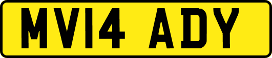 MV14ADY